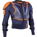 Produktbild: Fox Racing Titan Sport Jacket Jacke Herren, Blau, XL