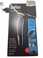 Produktbild: Braun Bartschneider BeardTrimmer 5 BT5240