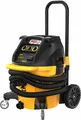 Produktbild: DeWALT Industrie Nass- & Trockensauger DWV905M-QS 1400 Watt, Nasssauger, bis zu 38 Liter Behältervolumen