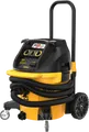 Produktbild: DeWalt DWV905M-QS