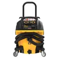 Produktbild: Dewalt Industrie Nass+ Trockensauger 38 Liter M-Klasse DWV905M-QS