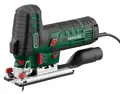 Produktbild: PARKSIDE Pendelhubstichsäge Elektro-Säge PSTK 800 G5 800W Netzbetrieb 80mm
