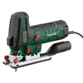 Produktbild: PARKSIDE Pendelhubstichsäge PSTK 800 G5 Elektro-Säge 800W Laser Führung NEU OVP