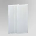 Produktbild: Zehnder Luftfilter-Set F7/G4 für ComfoAir Q350/Q450/Q600