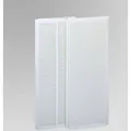 Produktbild: Zehnder Luftfilter-Set F7/G4 für ComfoAir Q350/Q450/Q600