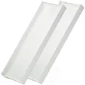 Produktbild: Zehnder Luftfilter-set F7/g4 Für Comfoair Q350/q450/q600