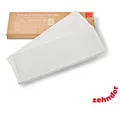 Produktbild: ZEHNDER 2x Luftfilter für ComfoAir G4/F7 Q350/450/600 400502013