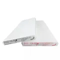 Produktbild: Zehnder ComfoAir Q 350 / 450 / 600 WRG Filterset G4 + F7 - Original
