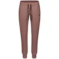 Produktbild: Erima Trainingshose erima Damen Trainingshose Sweatpants with Cuff rosa 46