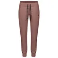 Produktbild: Erima Damen Trainingshose Sweatpants with Cuff 250218 46