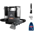 Produktbild: Bissell SpotClean Cordless (3681N)