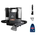 Produktbild: BISSELL 3681N Spotclean Cordless Fleckenreiniger