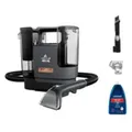 Produktbild: BISSELL SpotClean Cordless 3681N PolsterrreinigerBISSELL Waschsauger SpotClean