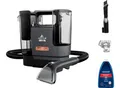 Produktbild: BISSELL Wasch-Sauger 