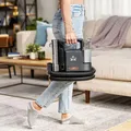 Produktbild: BISSELL SpotClean Cordless Tragbarer Fleckenreiniger