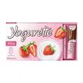 Produktbild: Yogurette 10 Tafeln, 1er Pack (1 x 1 kg Packung)