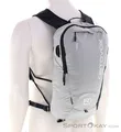 Produktbild: Ortovox Trace Pure 15l Rucksack-Hell-Grau-15