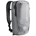 Produktbild: Ortovox - Trace Pure 15 - Wanderrucksack grau