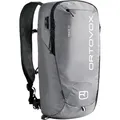 Produktbild: Ortovox Trace Pure 15 Rucksack (Größe 15L, grau)