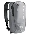 Produktbild: Ortovox Sportrucksack TRACE PURE 15 grey marble