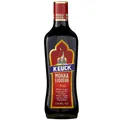 Produktbild: Keuck Mokka Liqueur 22 %