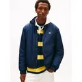 Produktbild: Blouson TOMMY JEANS 