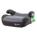 Produktbild: BabyGo Autositz Kindersitz Sitzerhöhung Bursa III mit Isofix neue I-Size GRAU