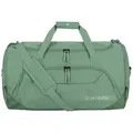 Produktbild: travelite KICK OFF Reisetasche L Salbei