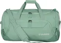 Produktbild: Travelite Reisetasche Kick Off Reisetasche L 34 x 36 x 60