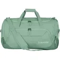Produktbild: Travelite Kick Off Reisetasche L 60 cm -Salbei