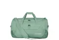 Produktbild: travelite Reisetasche Kick-Off - Reisetasche 60 cm L (salbei)