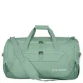 Produktbild: Travelite Kick-Off  - Reisetasche 60 cm L salbei *NEU*