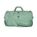 Produktbild: Reisetasche groß, Kick Off, leichte Reisetasche für Urlaub und Sport, Schwimm...