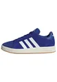 Produktbild: adidas Unisex Grand Court Base 00s Schuh