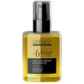Produktbild: URBAN Care No:6 Bond Plex Restore Repair Bonding Oil 100 ml