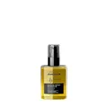 Produktbild: Urban Care - No:6 Bond Plex Repair Bonding Oil - 100 ml