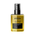 Produktbild: UrbanCare Bond Plex No:6, Restore Repair Bonding Oil, Haaröl