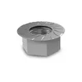 Produktbild: K2 1000042 Sperrzahnmutter M10