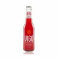 Produktbild: Kombucha Schisandra 330 ml Vigo