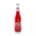 Produktbild: VIGO Kombucha Schisandra 330 ml