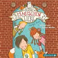 Produktbild: Carlsen Die Schule der magischen Tiere 01 (Auer Margit, Deutsch) (9783867421492)