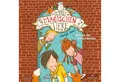 Produktbild: Silberfisch Verlag Hörspiel Die Schule der magischen Tiere 01