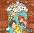 Produktbild: Die Schule der magischen Tiere 01 | HÃ¶rbuch | 9783867421492