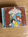 Produktbild: Die Schule der magischen Tiere 01 von Margit Auer | CD 💿 151