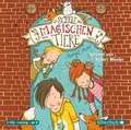 Produktbild: Die Schule der magischen Tiere 1: Die Schule der ... | Buch | Zustand akzeptabel