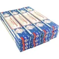 Produktbild: Satya - Nag Champa Agarbatti Traditional - Räucherstäbchen (12 Pack)