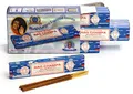 Produktbild: Saty Sai Baba Nag Champa Agarbathi, 15 g x 12 Packungen