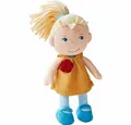 Produktbild: Haba Stoffpuppe Joleen