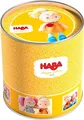 Produktbild: HABA Stoffpuppe Puppe Joleen 1306205001