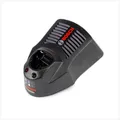 Produktbild: Bosch Professional GAL 1230 CV (12 V) (1 600 A00 R44)